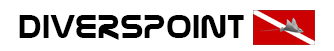 logo diverspoint